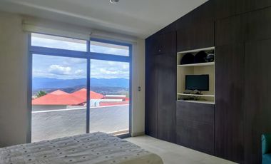 RESIDENCIA DE LUJO EN VENTA. GRAN RESERVA CLUB DE GOLF & RESORT