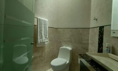 RESIDENCIA DE LUJO EN VENTA. GRAN RESERVA CLUB DE GOLF & RESORT