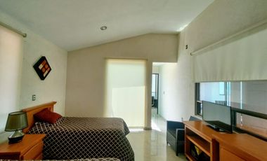 RESIDENCIA DE LUJO EN VENTA. GRAN RESERVA CLUB DE GOLF & RESORT