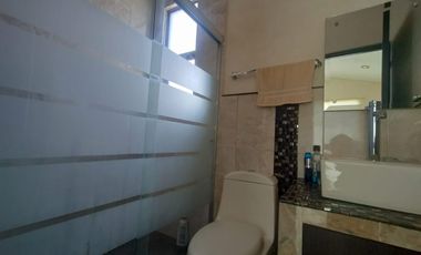 RESIDENCIA DE LUJO EN VENTA. GRAN RESERVA CLUB DE GOLF & RESORT