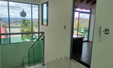 RESIDENCIA DE LUJO EN VENTA. GRAN RESERVA CLUB DE GOLF & RESORT