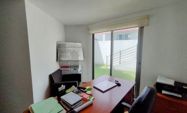RESIDENCIA DE LUJO EN VENTA. GRAN RESERVA CLUB DE GOLF & RESORT