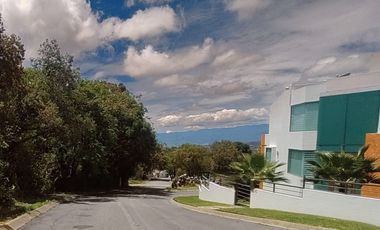 RESIDENCIA DE LUJO EN VENTA. GRAN RESERVA CLUB DE GOLF & RESORT