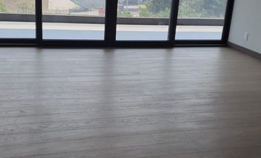 DEPA DE LUJO EXCELENTE COMO INVERSION. MUY NUEVO.