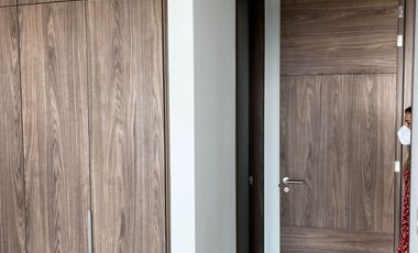 DEPA DE LUJO EXCELENTE COMO INVERSION. MUY NUEVO.