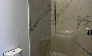 DEPA DE LUJO EXCELENTE COMO INVERSION. MUY NUEVO.