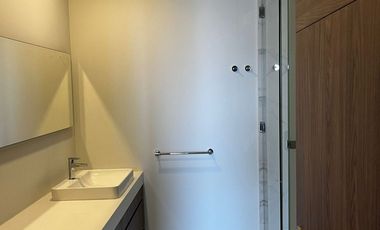 DEPA DE LUJO EXCELENTE COMO INVERSION. MUY NUEVO.