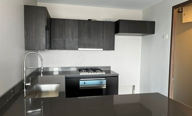 DEPA DE LUJO EXCELENTE COMO INVERSION. MUY NUEVO.