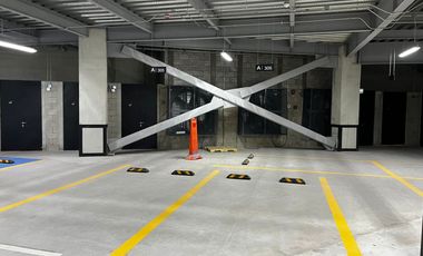 DEPA DE LUJO EXCELENTE COMO INVERSION. MUY NUEVO.