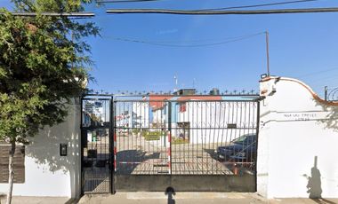 !!!!! CASA DE RECUPERACION BANCARIA EN VILLAS DECUAUTITLAN, CUAUTITLAN EDOMEX!!!!