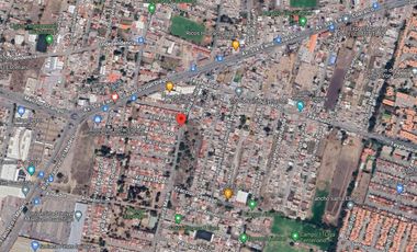 !!!!! CASA DE RECUPERACION BANCARIA EN VILLAS DECUAUTITLAN, CUAUTITLAN EDOMEX!!!!