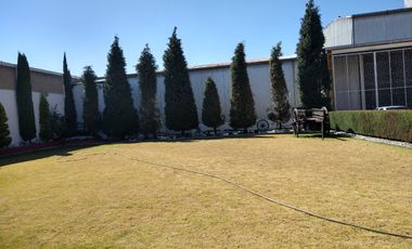 BODEGA EN VENTA SAN MATEO OTZACATIPAN