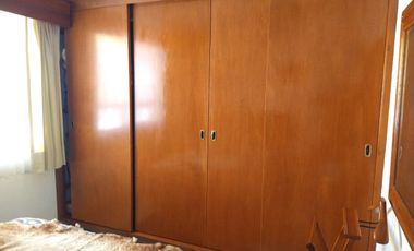BODEGA EN VENTA SAN MATEO OTZACATIPAN