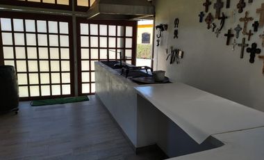 BODEGA EN VENTA SAN MATEO OTZACATIPAN