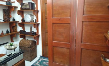 BODEGA EN VENTA SAN MATEO OTZACATIPAN