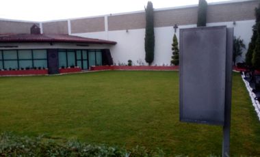 BODEGA EN VENTA SAN MATEO OTZACATIPAN