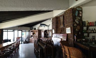 BODEGA EN VENTA SAN MATEO OTZACATIPAN