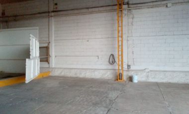 BODEGA EN VENTA SAN MATEO OTZACATIPAN