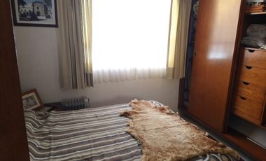 BODEGA EN VENTA SAN MATEO OTZACATIPAN