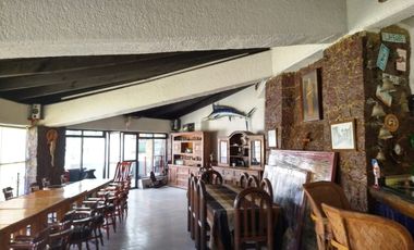 BODEGA EN VENTA SAN MATEO OTZACATIPAN