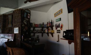 BODEGA EN VENTA SAN MATEO OTZACATIPAN