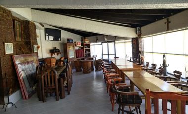 BODEGA EN VENTA SAN MATEO OTZACATIPAN