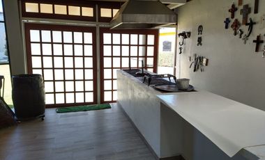 BODEGA EN VENTA SAN MATEO OTZACATIPAN