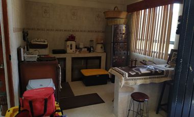 BODEGA EN VENTA SAN MATEO OTZACATIPAN
