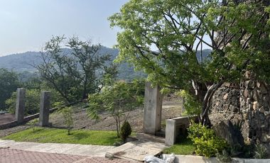 PROYECTO DE CASA EN VENTA EN CELTICA FRACC LAS CAÑADAS