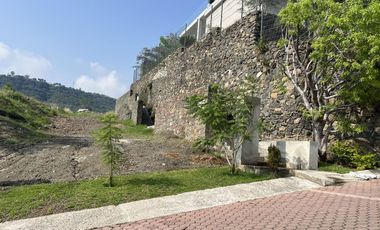 PROYECTO DE CASA EN VENTA EN CELTICA FRACC LAS CAÑADAS