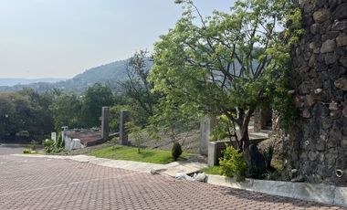 PROYECTO DE CASA EN VENTA EN CELTICA FRACC LAS CAÑADAS