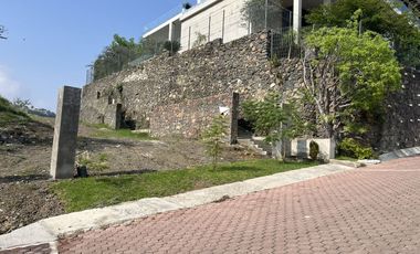 PROYECTO DE CASA EN VENTA EN CELTICA FRACC LAS CAÑADAS