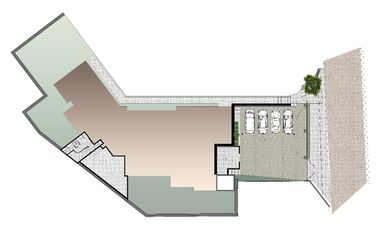 PROYECTO DE CASA EN VENTA EN CELTICA FRACC LAS CAÑADAS