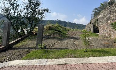 PROYECTO DE CASA EN VENTA EN CELTICA FRACC LAS CAÑADAS