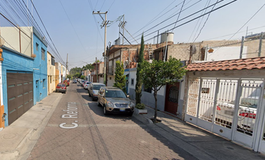 REMATE DE CASA EN ATEMAJAC DEL VALLE JALISCO