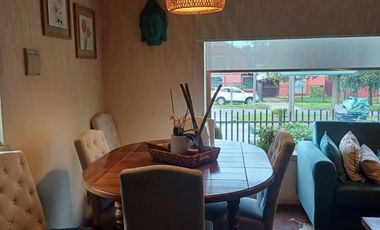 CASA EN 