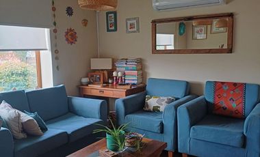 CASA EN 