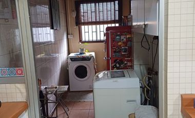 CASA EN 