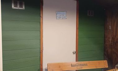 CASA EN 