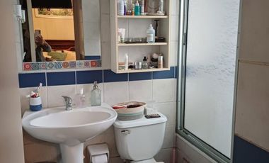 CASA EN 