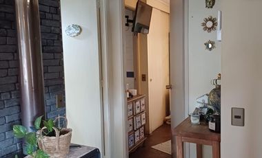 CASA EN 