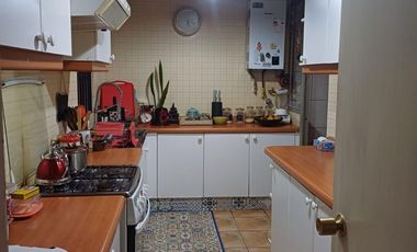 CASA EN 
