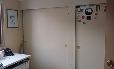 CASA EN 