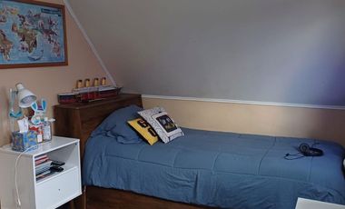 CASA EN 