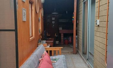 CASA EN 