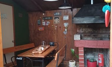 CASA EN 