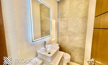 Ready To Move in 3-Storey Brand New House and Lot in BF Paranaque