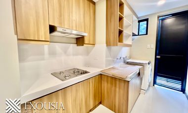 Ready To Move in 3-Storey Brand New House and Lot in BF Paranaque