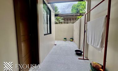 Ready To Move in 3-Storey Brand New House and Lot in BF Paranaque