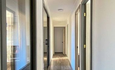 Venta 2 CASAS de 178m2 y 57m2 con 5800m2 terreno  camino las Trancas, Los Ángeles,